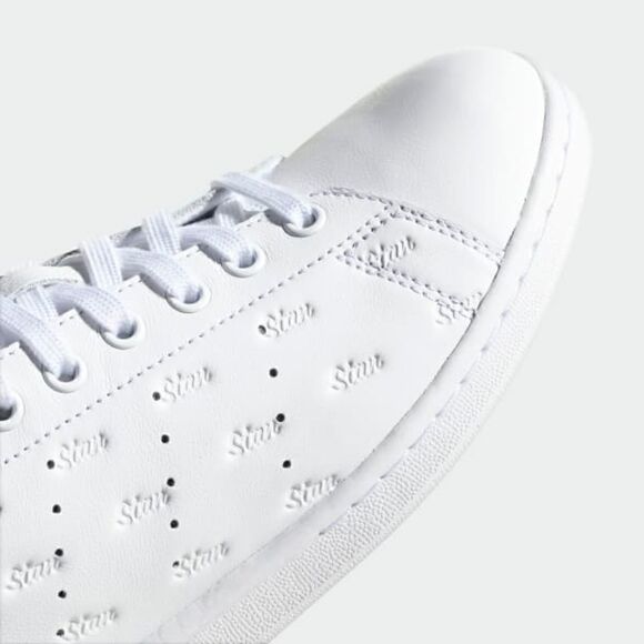 Adidas Stan Smith - Picture 9 of 10